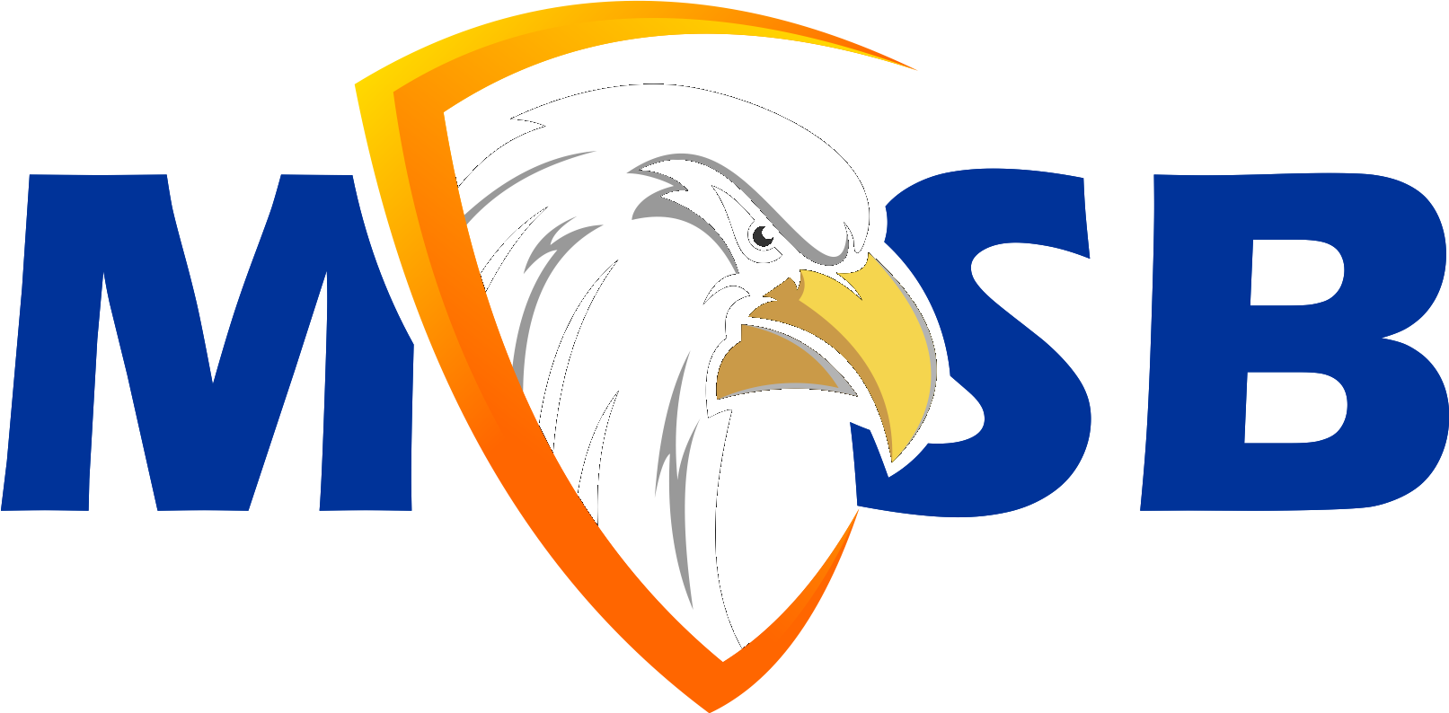 Logo PT MDBSB